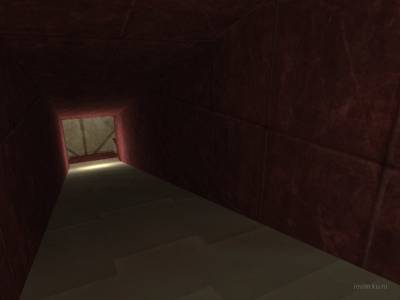 bhop_babylon thumb 33