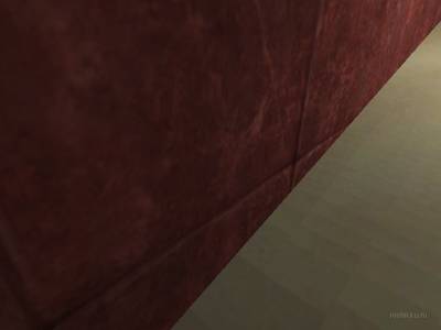 bhop_babylon thumb 14