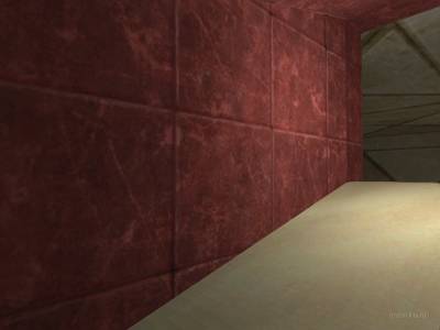 bhop_babylon thumb 24