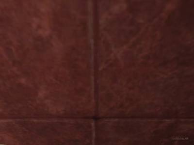 bhop_babylon thumb 43