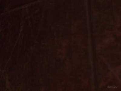 bhop_babylon thumb 25