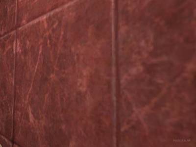 bhop_babylon thumb 44