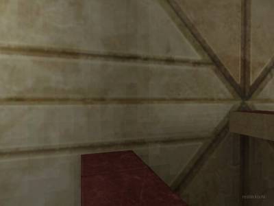 bhop_babylon thumb 16