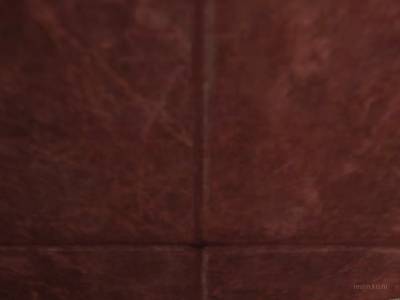 bhop_babylon thumb 27