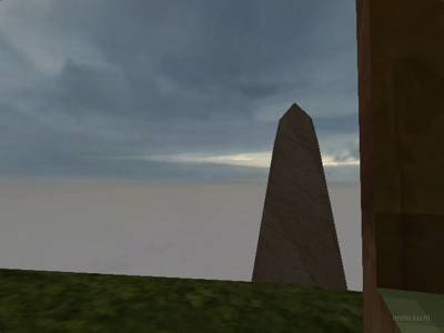 bhop_babylon thumb 51