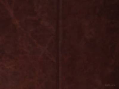 bhop_babylon thumb 36