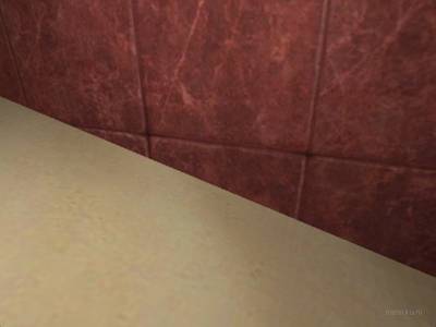 bhop_babylon thumb 31