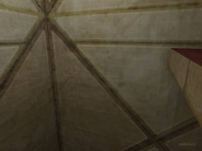 bhop_babylon thumb 41