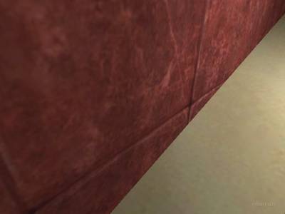 bhop_babylon thumb 23