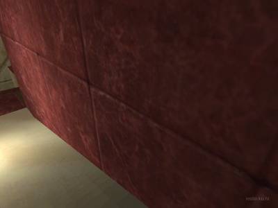 bhop_babylon thumb 28