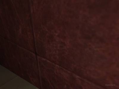 bhop_babylon thumb 20