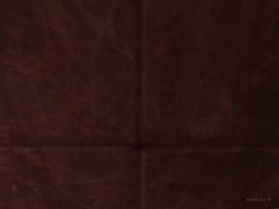 bhop_babylon thumb 50