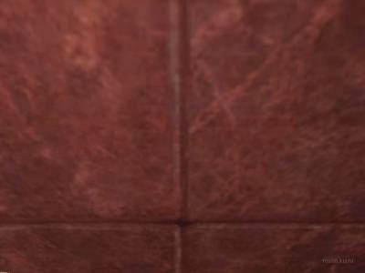 bhop_babylon thumb 10