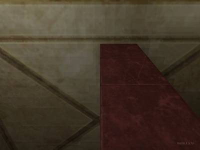 bhop_babylon thumb 13