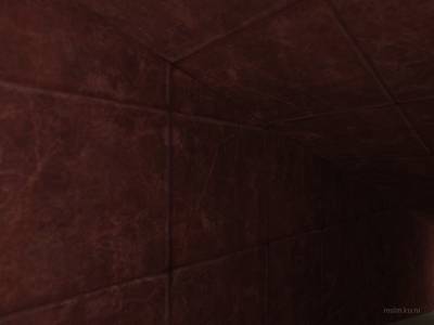 bhop_babylon thumb 3