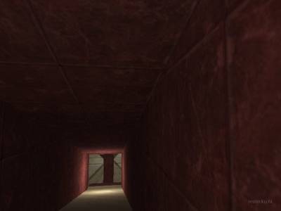 bhop_babylon thumb 11