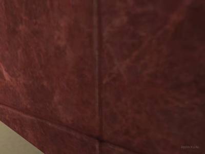 bhop_babylon thumb 18