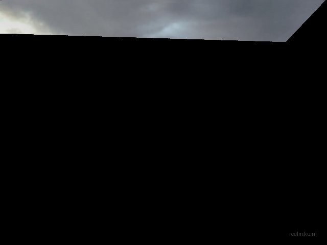 bhop_back_to_2009 for css screenshot