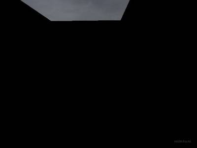 bhop_back_to_2009 thumb 26