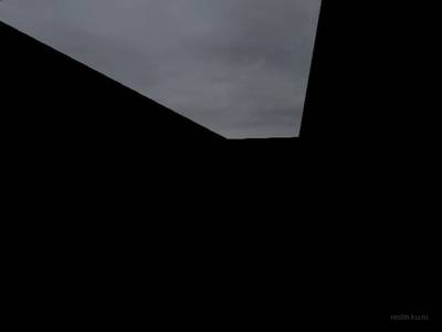 bhop_back_to_2009 thumb 9