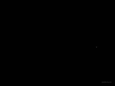 bhop_back_to_2009 thumb 32