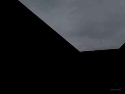 bhop_back_to_2009 thumb 43