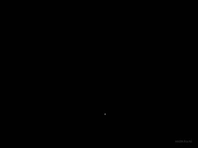 bhop_back_to_2009 thumb 36