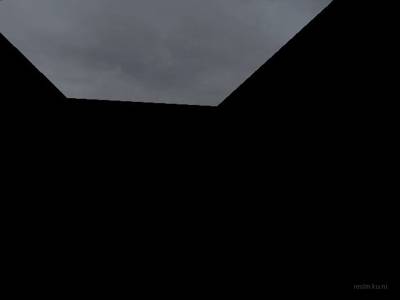 bhop_back_to_2009 thumb 30