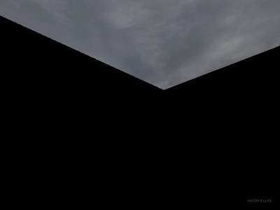 bhop_back_to_2009 thumb 7