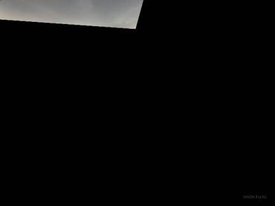 bhop_back_to_2009 thumb 41