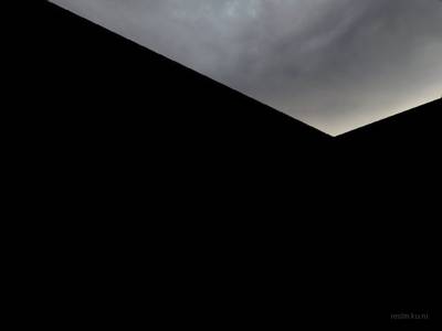 bhop_back_to_2009 thumb 14