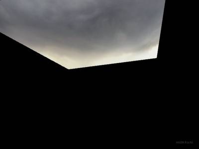 bhop_back_to_2009 thumb 12