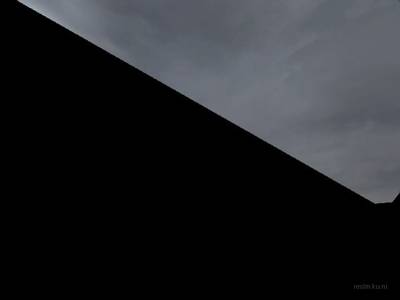 bhop_back_to_2009 thumb 25