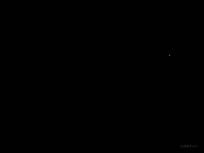 bhop_back_to_2009 thumb 34