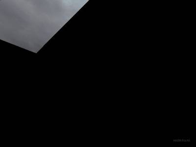 bhop_back_to_2009 thumb 28