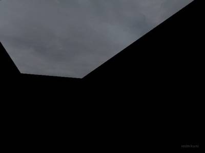 bhop_back_to_2009 thumb 27