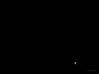 bhop_back_to_2009 thumb 38