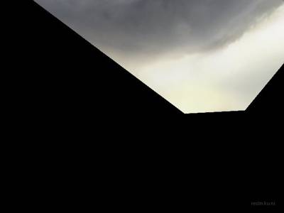 bhop_back_to_2009 thumb 45