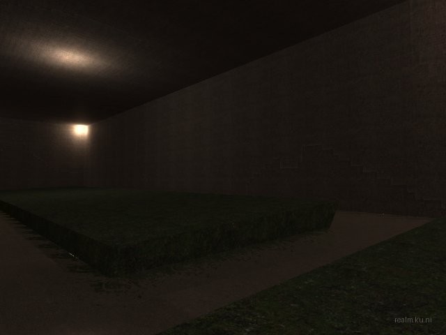 bhop_back_to_2009_fix for css screenshot