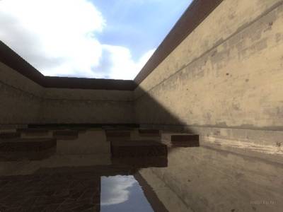 bhop_back_to_2009_fix thumb 19