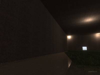 bhop_back_to_2009_fix thumb 23