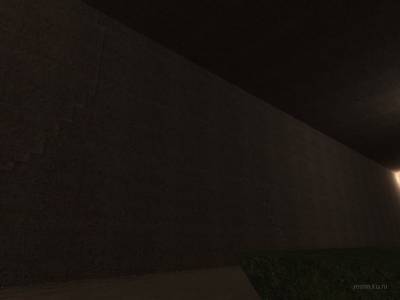 bhop_back_to_2009_fix thumb 17