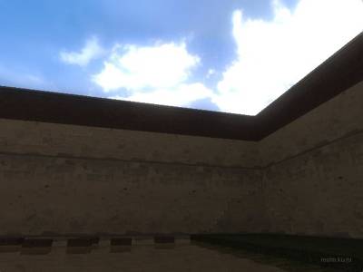 bhop_back_to_2009_fix thumb 6