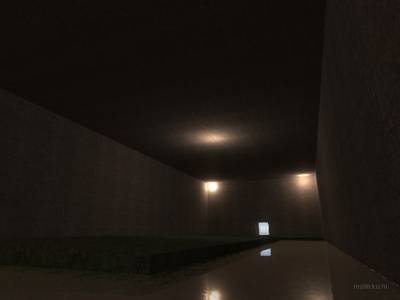 bhop_back_to_2009_fix thumb 14