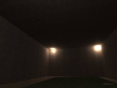 bhop_back_to_2009_fix thumb 21