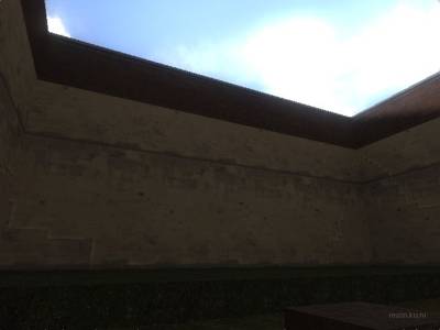 bhop_back_to_2009_fix thumb 15