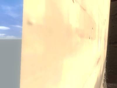 bhop_back_to_2009_fix thumb 3