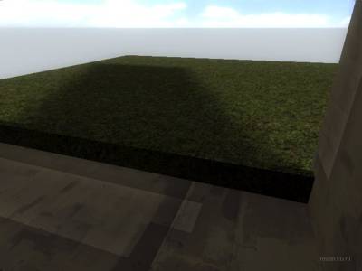 bhop_back_to_2009_fix thumb 11