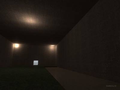 bhop_back_to_2009_fix thumb 22