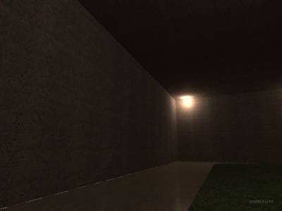 bhop_back_to_2009_fix thumb 4